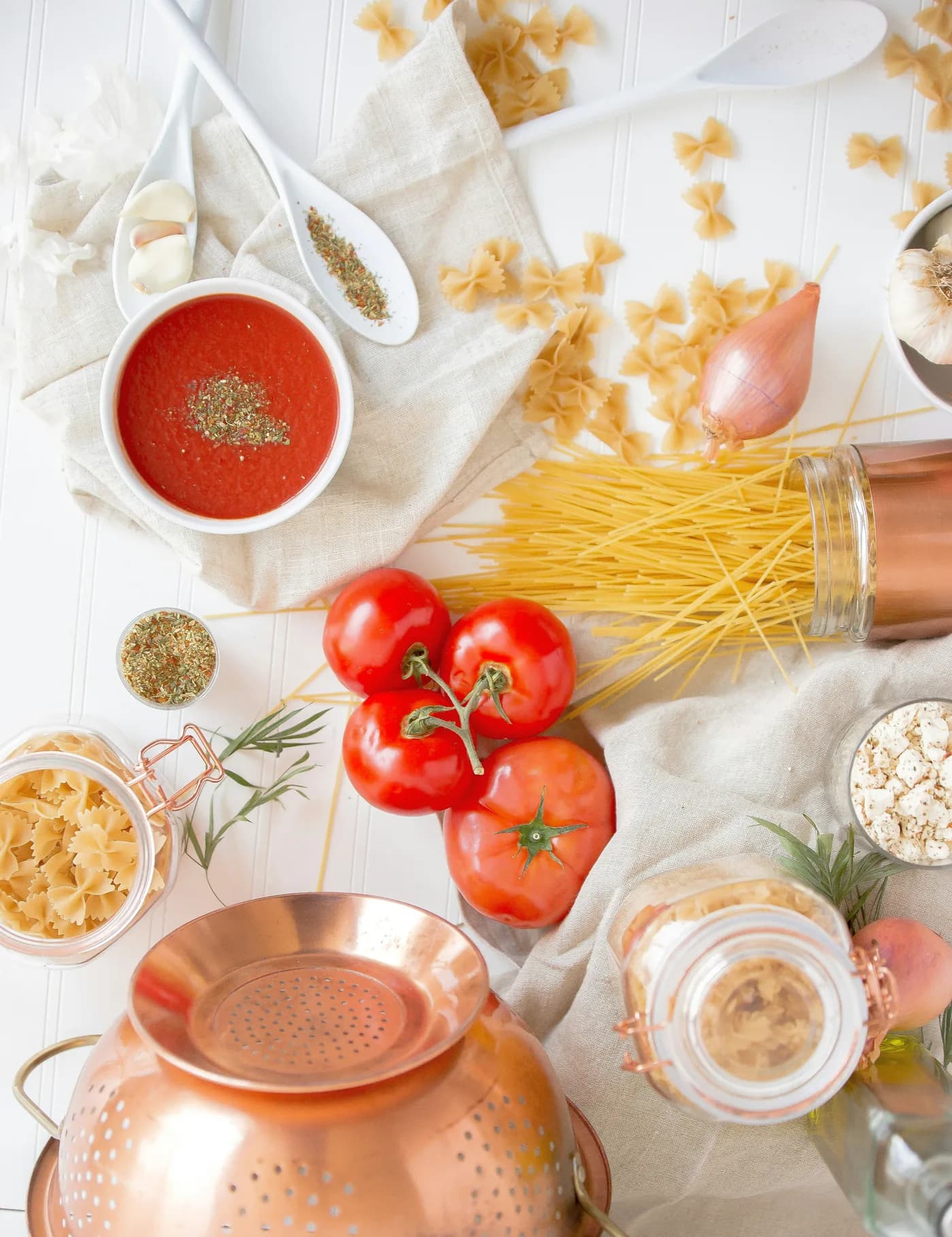 Pizzaiolo Masterclass: Pizza Napoletana